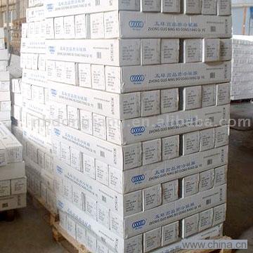 Cold Lamination Film