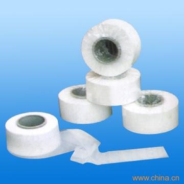 PTFE Film