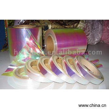 Rainbow Film