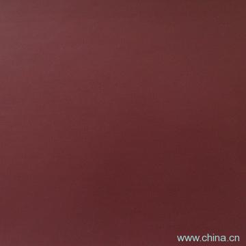 PVC Transparent Film