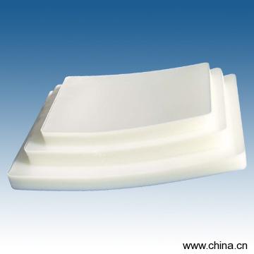 Laminating Pouch Films