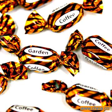 Candy Twist Film
