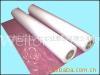 PE Blown Film For Glue-coated Protective Film