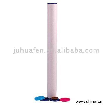 Paper Tube