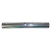 Aluminum Foil (Iran (Islamic Republic of))
