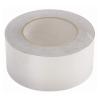 Foil Tape (United Kingdom)