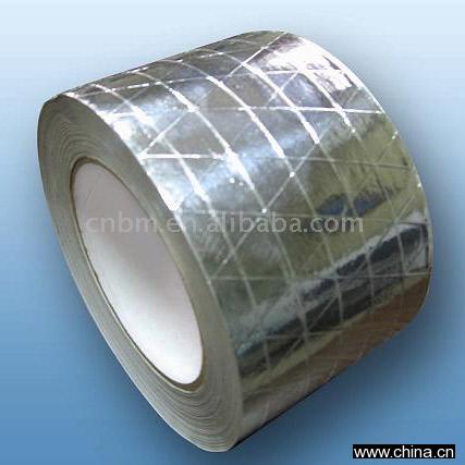 FSK Tape