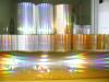 China (Mainland) Hologram Hot Stamping Foil