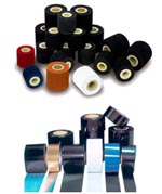 South Korea Ink And Foil