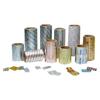 BOPP Foil For Lamination (Hong Kong)