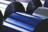 United Arab Emirates Aluminium Foil (Jumbo Roll)