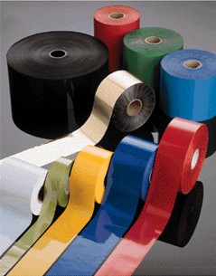 Argentina Hot Stamping Foil