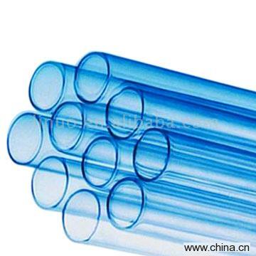 Pharmaceutical Glass Tube