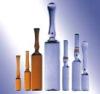 Ampoules And Vials (India)