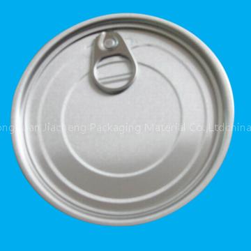 easy open end