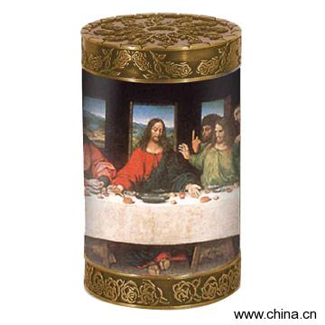 Wine Accessories