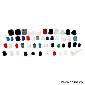 Tube Caps