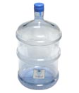 Philippines 5 Gallon Bottle Caps