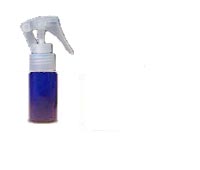 Canada 24-410 Mini Trigger Sprayer