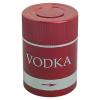 Plastic Cap For Mineral Water Bottle (China (Mainland))