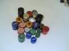 Bottle Closures And Printed Sheets (India)