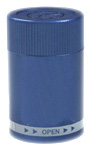 India Plastic Spout-out Bottle Cap