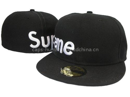 superme caps