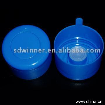 Bottle Cap 5 Gallon