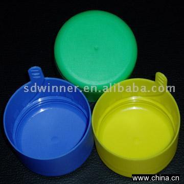 Wate Cap For 5 Gallon Bottle