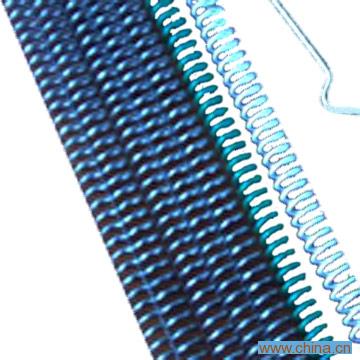 Metal Spiral Wire