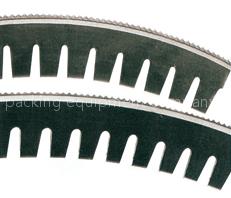 Rotary Special Rule