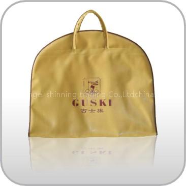 gift bag