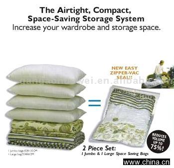 Space Bag