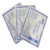 Aluminium Foils Bags (China (Mainland))