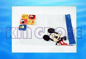 bopp hanger bag