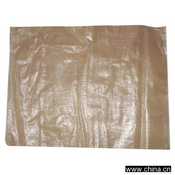 Clear Bag
