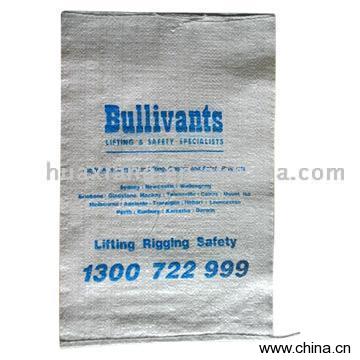 Skidproof Bag