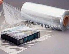 Ldpe bags on roll