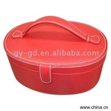 Gift Box / Jewelry Box