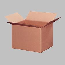 Pakistan Corrugated Carton