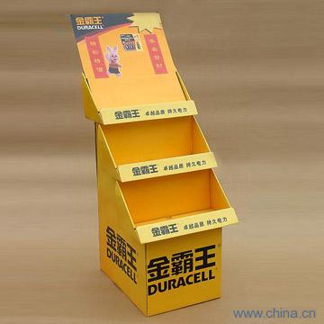 Display Stand