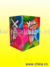 Stationery Box