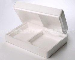 Foam Packaging Box