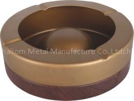 metal craftwork