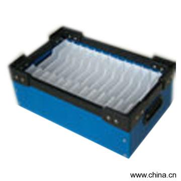 PP Box