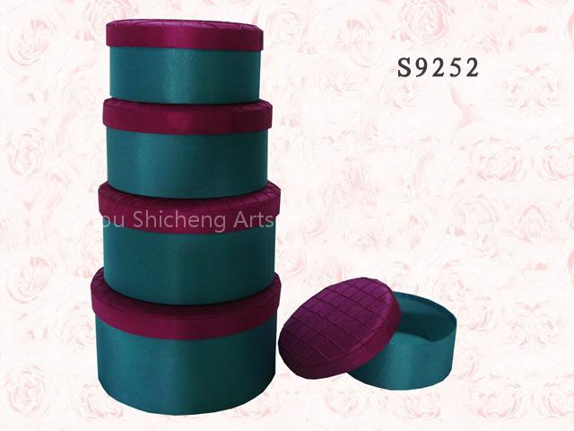 Packaging Box