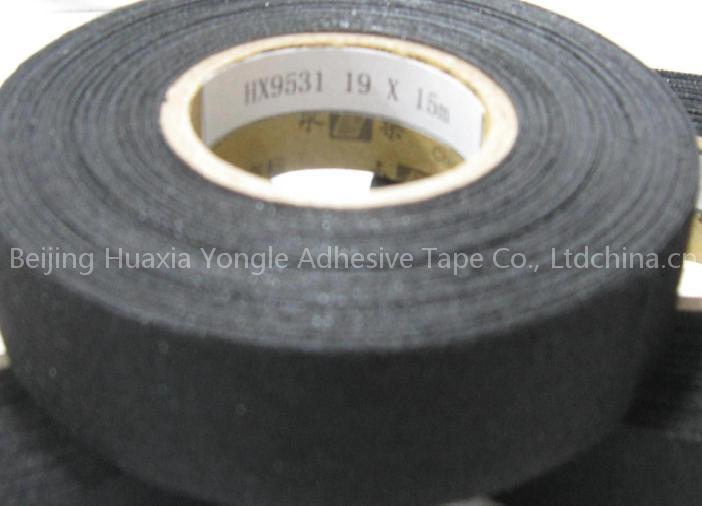 Feather Terylene Wire Harness Tape