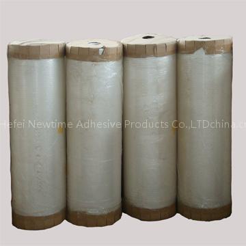 kraft paper adhesive tape