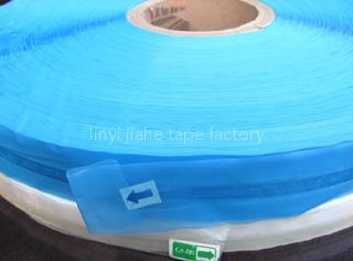 TAPE