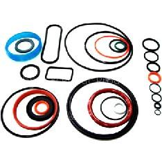 O-ring rubber ring rubber seal